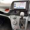 daihatsu move-canbus 2022 -DAIHATSU--Move Canbus 3BA-NCP175G--NCP175-7047004---DAIHATSU--Move Canbus 3BA-NCP175G--NCP175-7047004- image 3