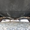 lexus ls 2012 CFJ1743830 image 15