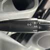 suzuki spacia 2016 CFJ1733964 image 10