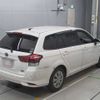 toyota corolla-fielder 2019 -TOYOTA--Corolla Fielder NKE165G-7220488---TOYOTA--Corolla Fielder NKE165G-7220488- image 2