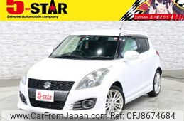 suzuki swift 2012 -SUZUKI--Swift CBA-ZC32S--ZC32S-102571---SUZUKI--Swift CBA-ZC32S--ZC32S-102571-