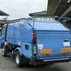 hino dutro 2007 -HINO--Hino Dutoro BDG-XZU404M--XZU404-1001203---HINO--Hino Dutoro BDG-XZU404M--XZU404-1001203- image 25