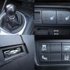 mazda roadster 2017 -MAZDA--Roadster NDERC--104092---MAZDA--Roadster NDERC--104092- image 13