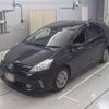 toyota prius-α 2014 -TOYOTA--Prius α ZVW41W-3343547---TOYOTA--Prius α ZVW41W-3343547- image 1