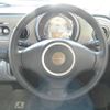 suzuki alto-lapin 2012 -SUZUKI--Alto Lapin DBA-HE22S--HE22S-248588---SUZUKI--Alto Lapin DBA-HE22S--HE22S-248588- image 15