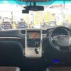 toyota alphard 2013 -TOYOTA--Alphard DBA-ANH25W--ANH25-8049858---TOYOTA--Alphard DBA-ANH25W--ANH25-8049858- image 12