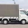 mazda bongo-truck 2018 CFJ1378244 image 8
