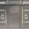 toyota vellfire 2019 -TOYOTA--Vellfire DBA-AGH30W--AGH30-0280151---TOYOTA--Vellfire DBA-AGH30W--AGH30-0280151- image 6