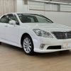toyota crown 2010 -TOYOTA--Crown DBA-GRS200--GRS200-0051556---TOYOTA--Crown DBA-GRS200--GRS200-0051556- image 15