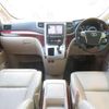 toyota alphard 2008 quick_quick_DBA-GGH20W_GGH20-8013351 image 14