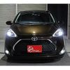 toyota sienta 2020 quick_quick_5BA-NSP170G_NSP170-7256498 image 14