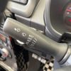 daihatsu copen 2020 CFJ1550581 image 19
