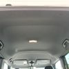 daihatsu tanto 2025 CFJ1738454 image 4