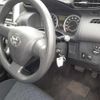 toyota wish 2010 -TOYOTA--Wish DBA-ZGE20G--ZGE20-0058055---TOYOTA--Wish DBA-ZGE20G--ZGE20-0058055- image 12