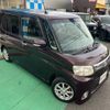 daihatsu tanto 2013 GOO_JP_700070854230250218001 image 11