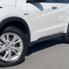 honda vezel 2019 -HONDA--VEZEL DAA-RU3--RU3-1330345---HONDA--VEZEL DAA-RU3--RU3-1330345- image 14