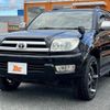 toyota hilux-surf 2004 -TOYOTA--Hilux Surf CBA-TRN215W--TRN215-0002841---TOYOTA--Hilux Surf CBA-TRN215W--TRN215-0002841- image 8