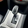 subaru legacy-b4 2011 CFJ1618908 image 23