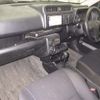 toyota succeed-van 2020 -TOYOTA--Succeed Van NHP160V-0018361---TOYOTA--Succeed Van NHP160V-0018361- image 5