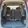 nissan serena 2009 T10754 image 29