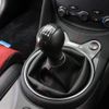 nissan fairlady-z 2021 -NISSAN--Fairlady Z 4BA-Z34--Z34-660481---NISSAN--Fairlady Z 4BA-Z34--Z34-660481- image 5
