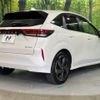 nissan aura 2023 CFJ1788800 image 18
