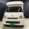 toyota townace-truck 2018 GOO_NET_EXCHANGE_0902026A30250216W011 image 14