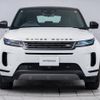 land-rover range-rover-evoque 2024 CFJ1798202 image 20
