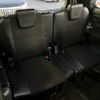 toyota noah 2017 -TOYOTA--Noah DAA-ZWR80W--ZWR80-0234462---TOYOTA--Noah DAA-ZWR80W--ZWR80-0234462- image 11