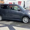 suzuki wagon-r 2010 -SUZUKI--Wagon R DBA-MH23S--MH23S-265957---SUZUKI--Wagon R DBA-MH23S--MH23S-265957- image 13