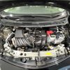 nissan note 2018 -NISSAN--Note DBA-NE12--NE12-221886---NISSAN--Note DBA-NE12--NE12-221886- image 19