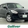 suzuki swift 2020 -SUZUKI--Swift DBA-ZC83S--ZC83S-144696---SUZUKI--Swift DBA-ZC83S--ZC83S-144696- image 1