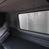 isuzu forward 2019 CFJ1789950 image 25