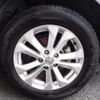 nissan x-trail 2016 -NISSAN--X-Trail DBA-NT32--NT32-542662---NISSAN--X-Trail DBA-NT32--NT32-542662- image 18