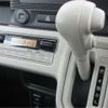 suzuki wagon-r 2024 -SUZUKI 【京都 582】--Wagon R Smile MX91S--MX91S-221859---SUZUKI 【京都 582】--Wagon R Smile MX91S--MX91S-221859- image 16
