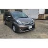 toyota isis 2014 -TOYOTA 【名古屋 307ﾐ4687】--Isis DBA-ZGM10W--ZGM10-0062674---TOYOTA 【名古屋 307ﾐ4687】--Isis DBA-ZGM10W--ZGM10-0062674- image 11