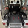 nissan clipper-rio 2016 CFJ1614753 image 19