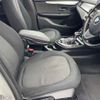bmw 2-series 2014 -BMW--BMW 2 Series 2A15-WBA2A32050VZ49404---BMW--BMW 2 Series 2A15-WBA2A32050VZ49404- image 8