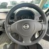 nissan roox 2009 CFJ1785445 image 21