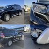 toyota land-cruiser-prado 2016 quick_quick_LDA-GDJ151W_GDJ151-0003496 image 4