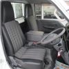 mazda bongo-truck 2019 -MAZDA--Bongo Truck DBF-SLP2T--SLP2T-117338---MAZDA--Bongo Truck DBF-SLP2T--SLP2T-117338- image 14