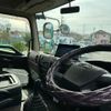 hino ranger 2021 CFJ1818012 image 30