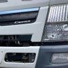 mitsubishi-fuso canter 2017 GOO_NET_EXCHANGE_0600538A30250601W001 image 13