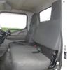 mitsubishi-fuso canter 2017 CFJ1362420 image 21