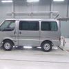 nissan vanette-van 2012 CFJ1780547 image 5