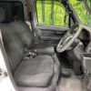 daihatsu atrai 2023 CFJ1727681 image 9