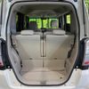 honda n-box 2012 quick_quick_JF1_JF1-1101247 image 10