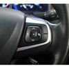 toyota camry 2015 quick_quick_DAA-AVV50_AVV50-1046624 image 19