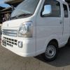 suzuki carry-truck 2020 GOO_JP_700040370830240131001 image 2