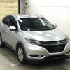 honda vezel 2014 -HONDA--VEZEL RU1-1002035---HONDA--VEZEL RU1-1002035- image 1